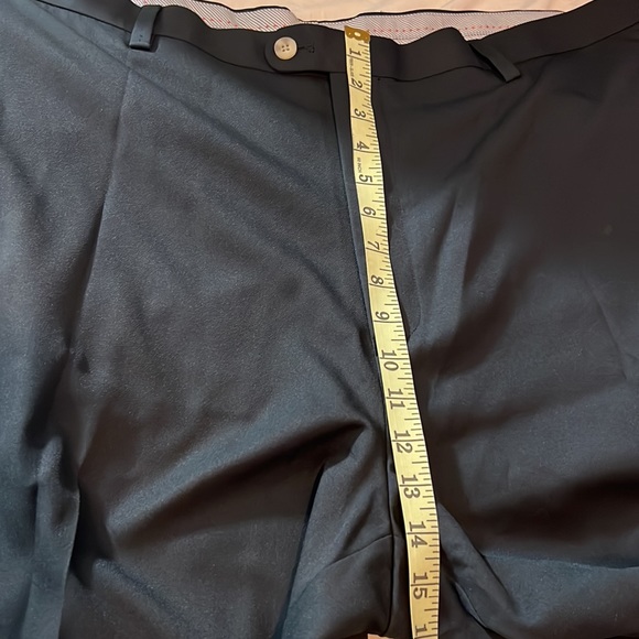 Peter millar crown sport dress pants. - Picture 14 of 14